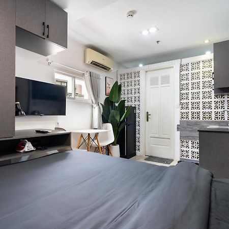 G9 Homestay - Dang Thi Nhu Ciudad Ho Chi Minh  Exterior foto